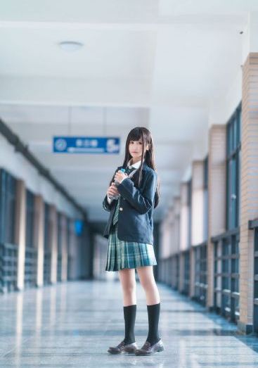 973影视电视剧免费观看_国产剧全集在线观看