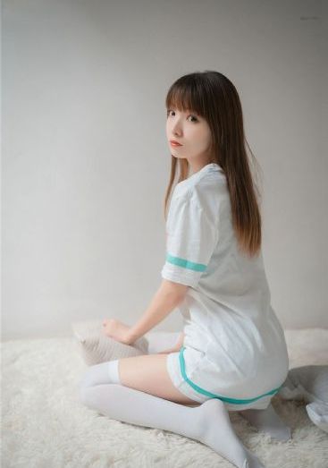 粉红女士电影_1080P视频大全
