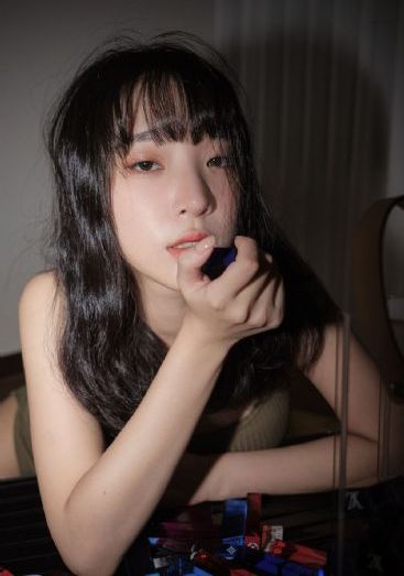 美女洗澡隐私免费网站_剧情片电影在线观看