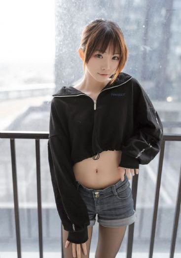 举起手来2免费完整版在线观看_1080P电影在线看