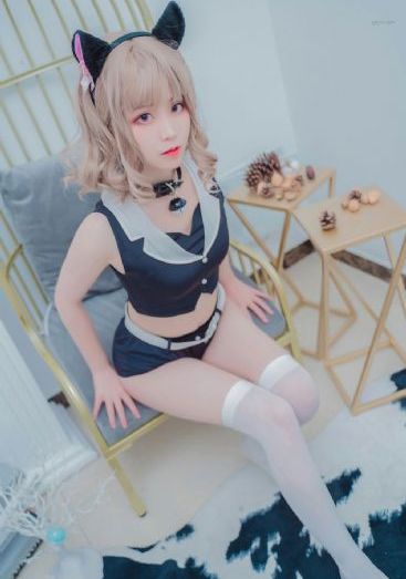 潜行吧奈亚子第一季全集免费观看_高清视频在线观看