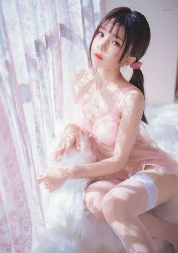 处女第一次在线观看_DVD高清视频观看