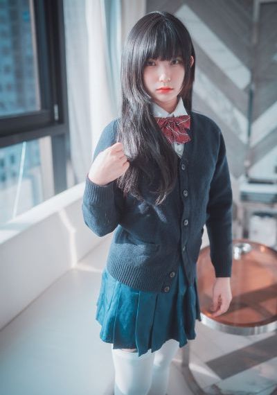 《征服》全集在线观看_免费在线观看