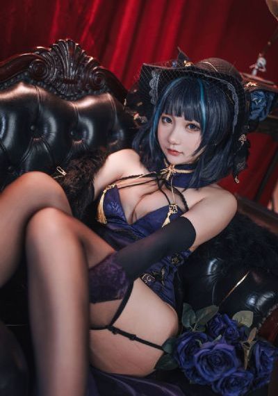 贪婪完整版_中文字幕在线观看
