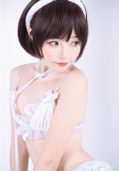 隐秘的交换_蓝光全集在线观看