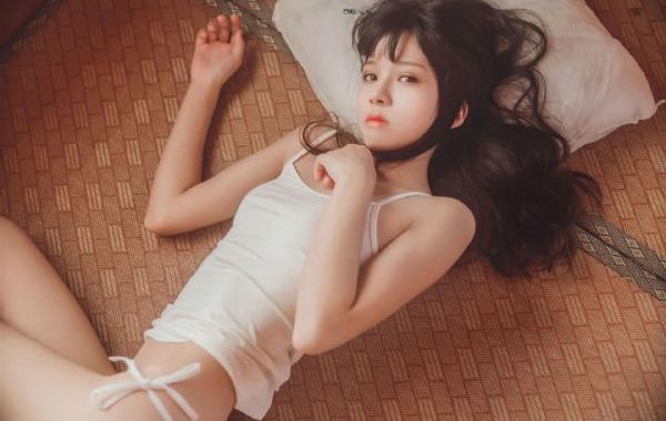 高级教师成熟_HD720P欧美电影在线