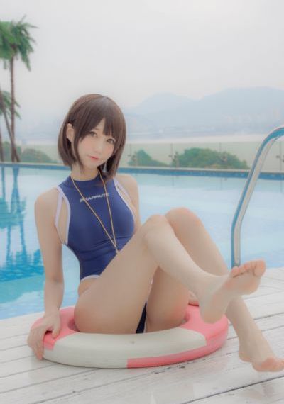 一起来看流星雨36集全免费观看_高清高清免费观看