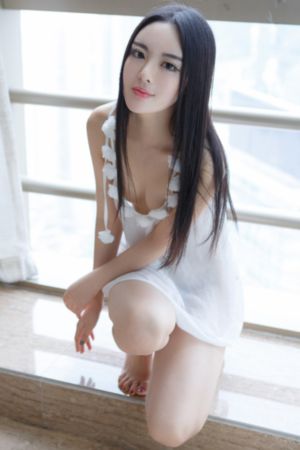 热带雨完整版全长时间_720全集免费播放