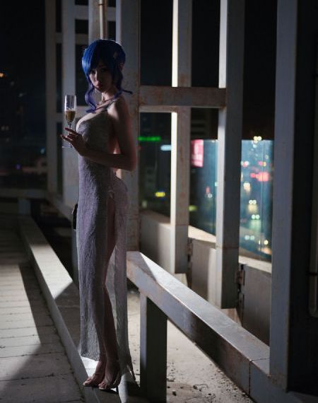 藏海花2完结版txt_DVD电影全集观看