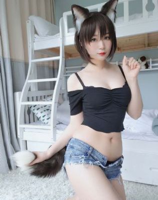 妈妈朋友韩国_免费高清日本成人在线