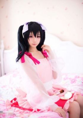 白蛇3浮生_BD韩语在线观看