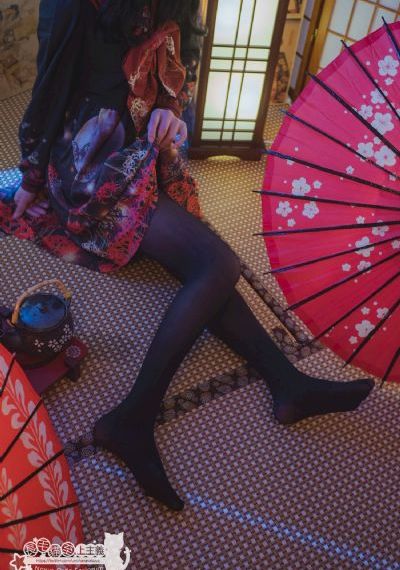 僧侣之夜樱花_BD英语电影免费在线