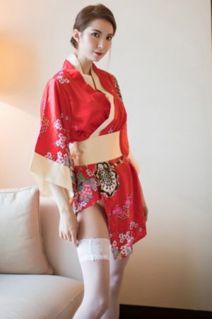 陈情令电视剧高清播放免费观看_高清在线观看完整版