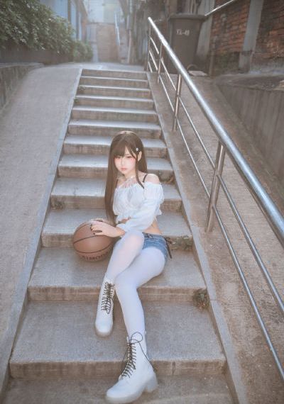我的朋友他的老婆_神马影院手机在线观看