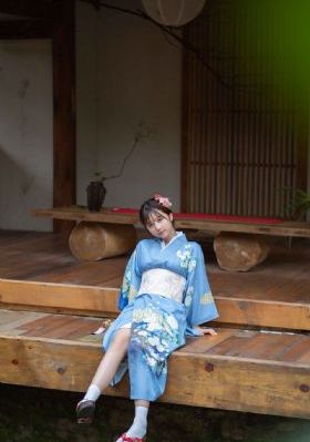 朋友的交换_JVID性感写真