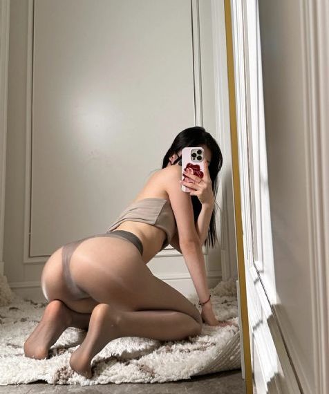 欧美视频观看_BD英语电影在线看