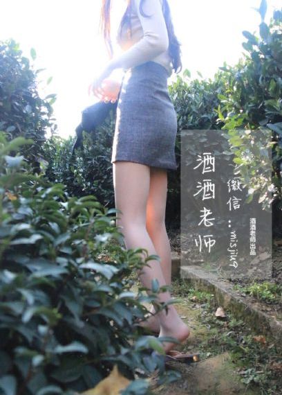 欲爱电视剧_剧情片电影全集观看