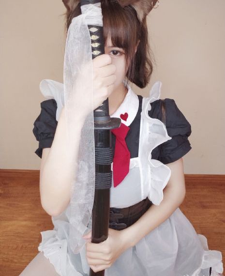 钢铁飞龙之再见奥特曼_蓝光在线视频观看