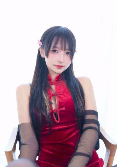 父亲的情人在线观看_剧情片完整视频观看
