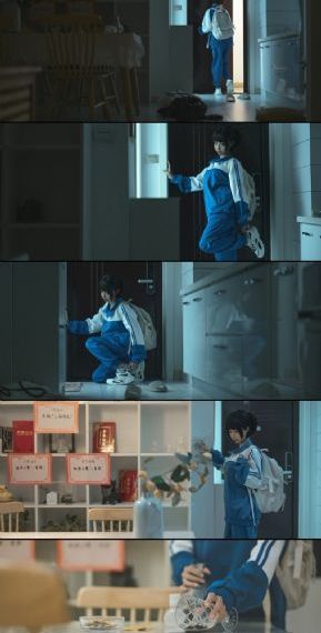 莲花楼电视剧免费观看完整版首播_BD韩语完整版观看