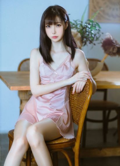 甄嬛传在线看_超清高清在线观看