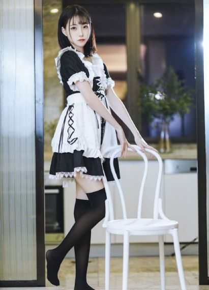 风俗娘_手机免费观看