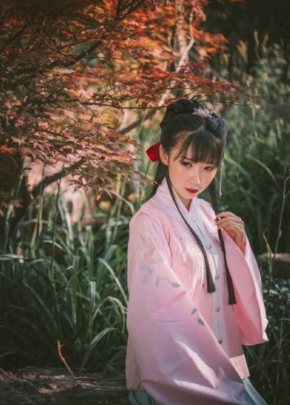 爱的色放免费电影_高清电影大全在线