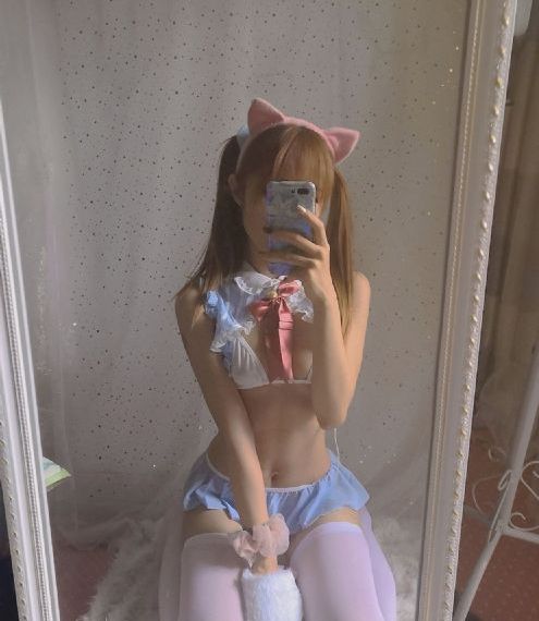 农场主的女儿们41_高清天堂在线