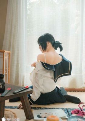 18分钟破处视频_超清完整版观看