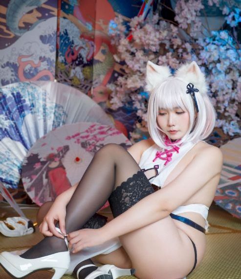 护士夏子的热情夏天在线观看_BD韩语免费电视剧