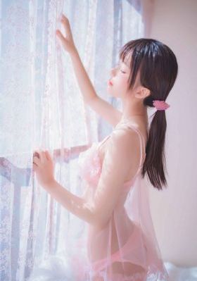 朱元璋惩贪电视剧全集免费观看_高清免费HD高清完整电影