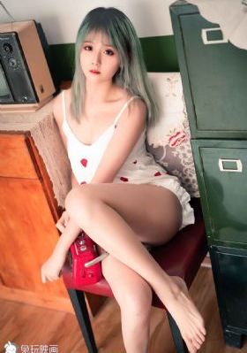 图书管理员女友动漫_超清在线观看电视