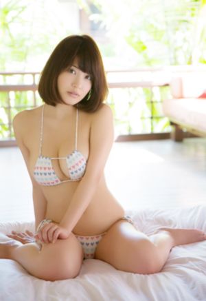 《咒术回战》第一季_720全集在线观看