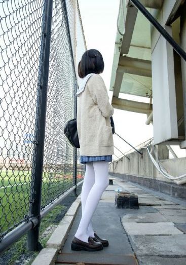 《朱元璋》电视剧_720超清免费观看