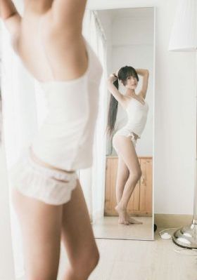 张颂文《猎冰》免费观看_BD英语神马影院手机在线