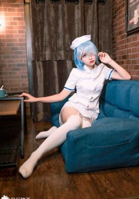 丰满的继母2_BD英语免费观看韩国