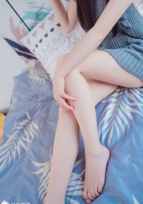 老师的朋友5_4K日韩免费观看