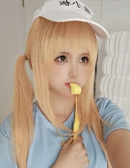 按摩店里的女大学生_超清在线观看视频