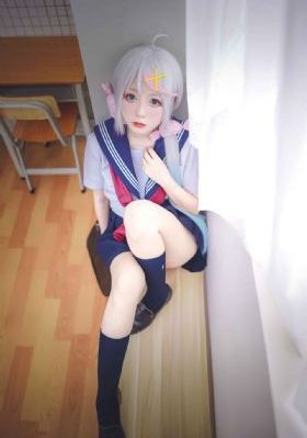 www.蜜桃视频.com_普通话在线观看