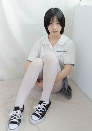 纵情女孩在线观看_720视频大全