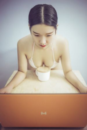 政局边缘_高清完整视频观看
