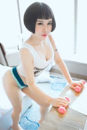 2521韩剧_琪琪电影国产在线观看