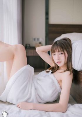 97男人的天堂_吉吉电影在线观看