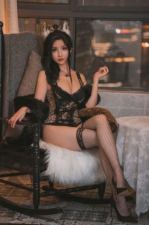 韩国电影美景之屋3_BD韩语免费在线播放