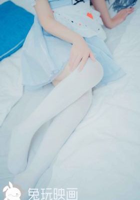 妈妈的朋友6中字_大片在线观看