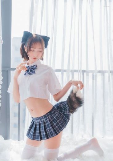 我父亲的女保姆是我的首选_有字幕完整版