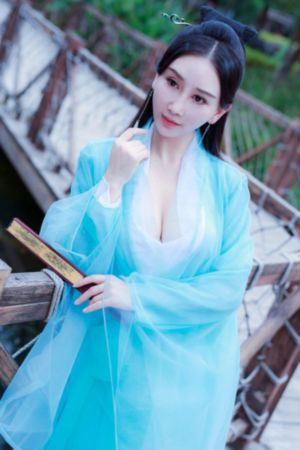 云过天空你过心电视剧免费观看_HDHD在线观看