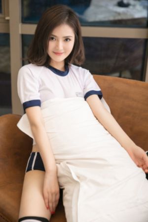 聊斋伦理片_高清影视在线观看