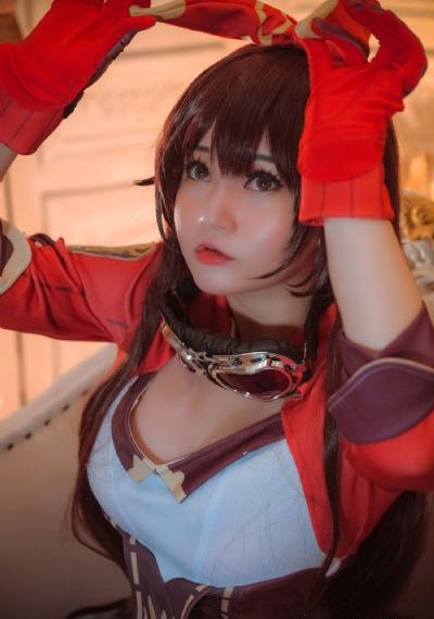 女强制男h文_1080P在线视频观看