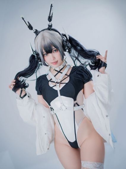 消失的眼角膜hd版_1080P高清在线